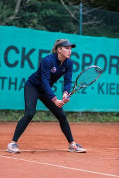 Bild 545 - Suchsdorf Provinzial Trophy